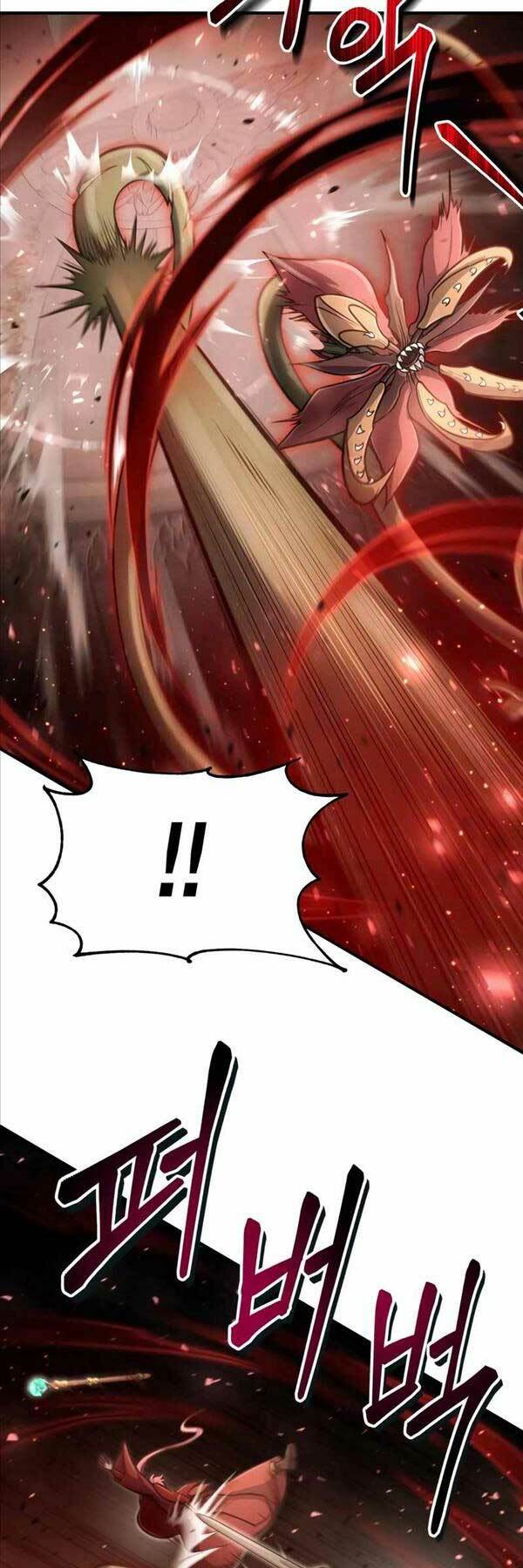 Làm Sao Sống Như Một Trị Liệu Sư Ngầm? - Chapter 28 - Page 24