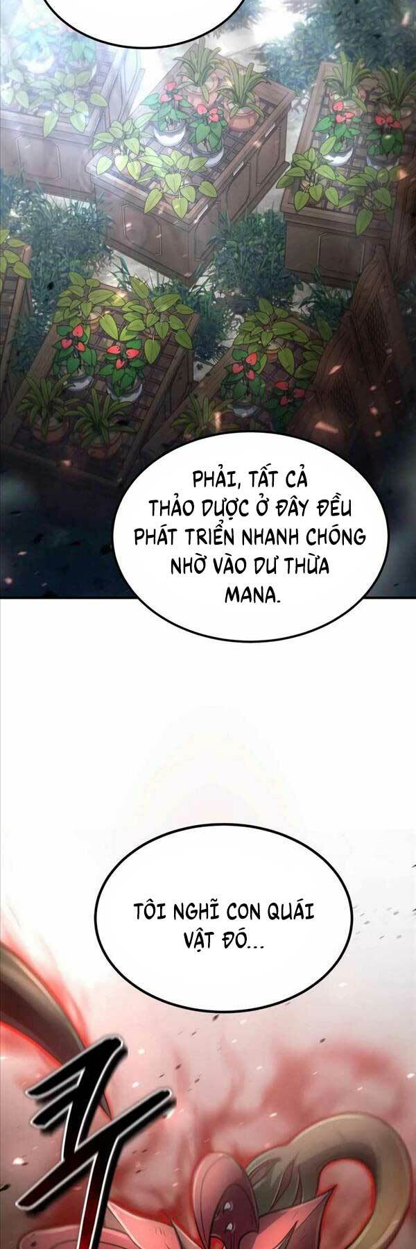 Làm Sao Sống Như Một Trị Liệu Sư Ngầm? - Chapter 28 - Page 30
