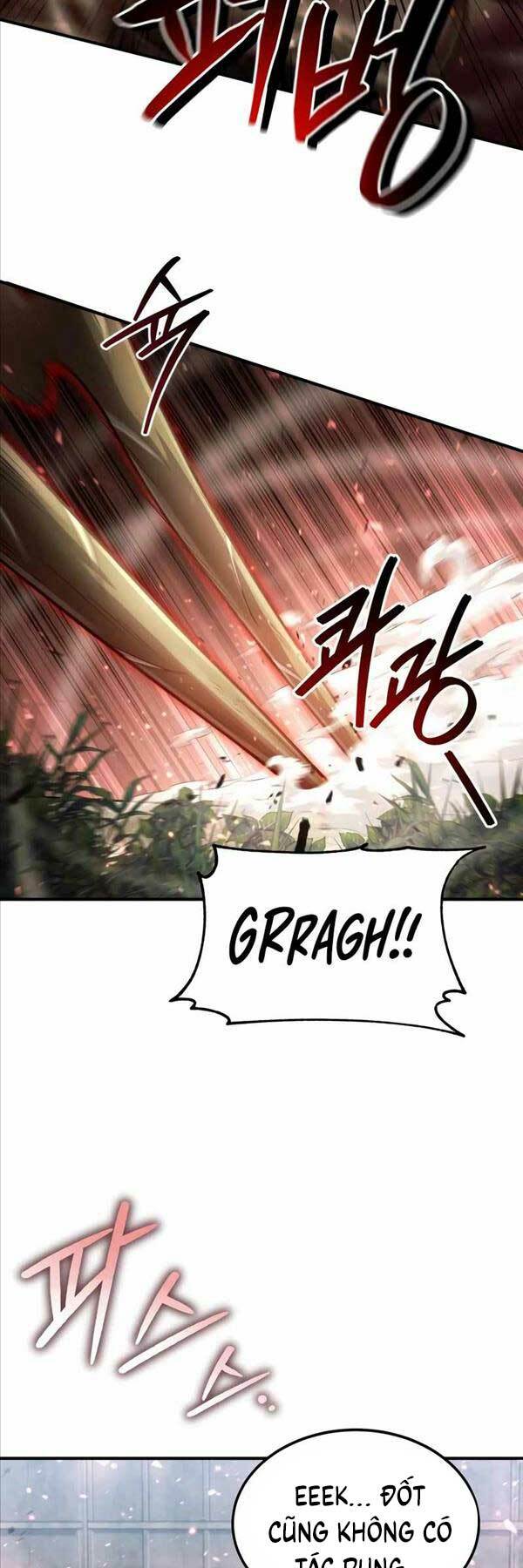 Làm Sao Sống Như Một Trị Liệu Sư Ngầm? - Chapter 28 - Page 33