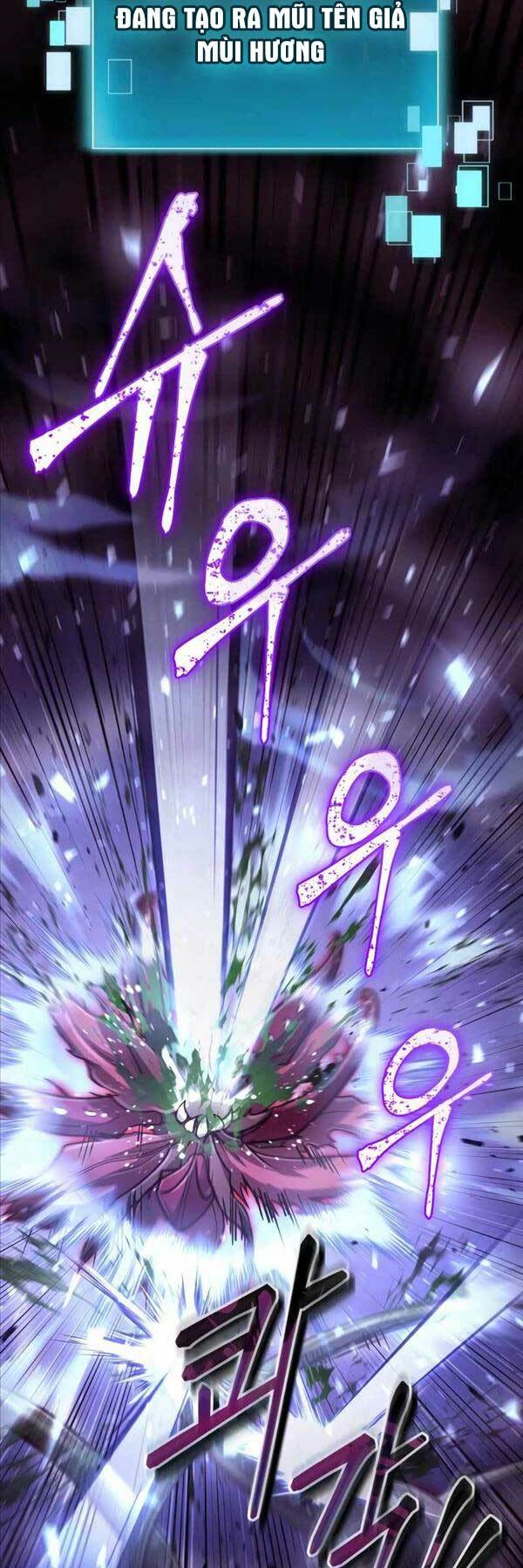 Làm Sao Sống Như Một Trị Liệu Sư Ngầm? - Chapter 28 - Page 37