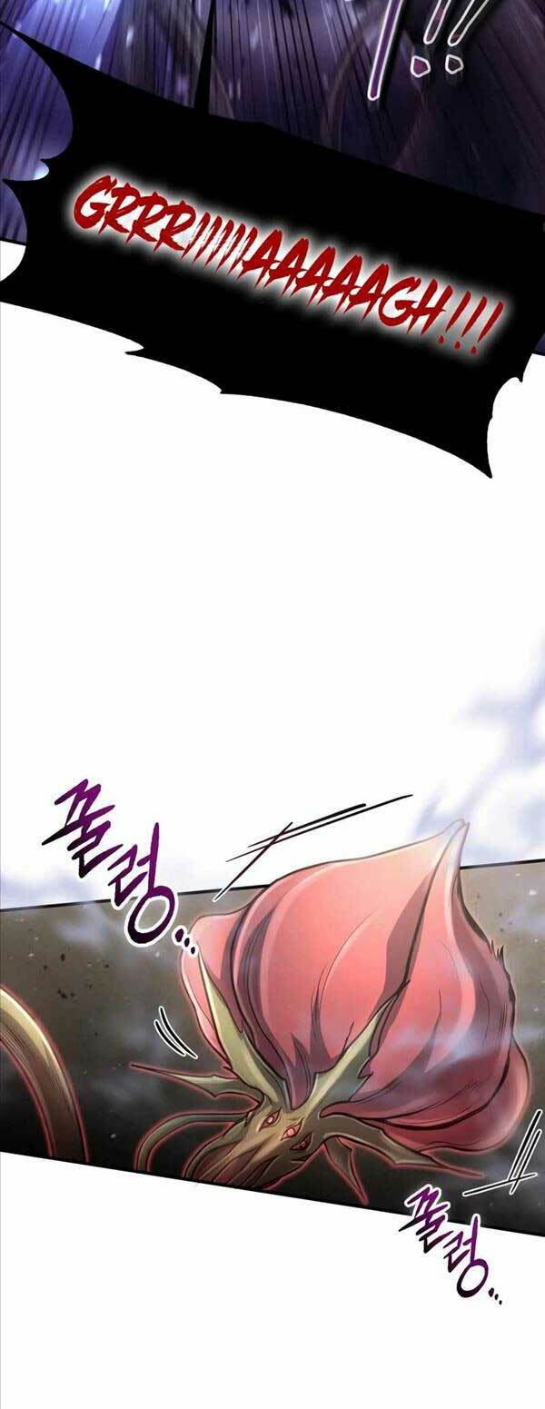 Làm Sao Sống Như Một Trị Liệu Sư Ngầm? - Chapter 28 - Page 38