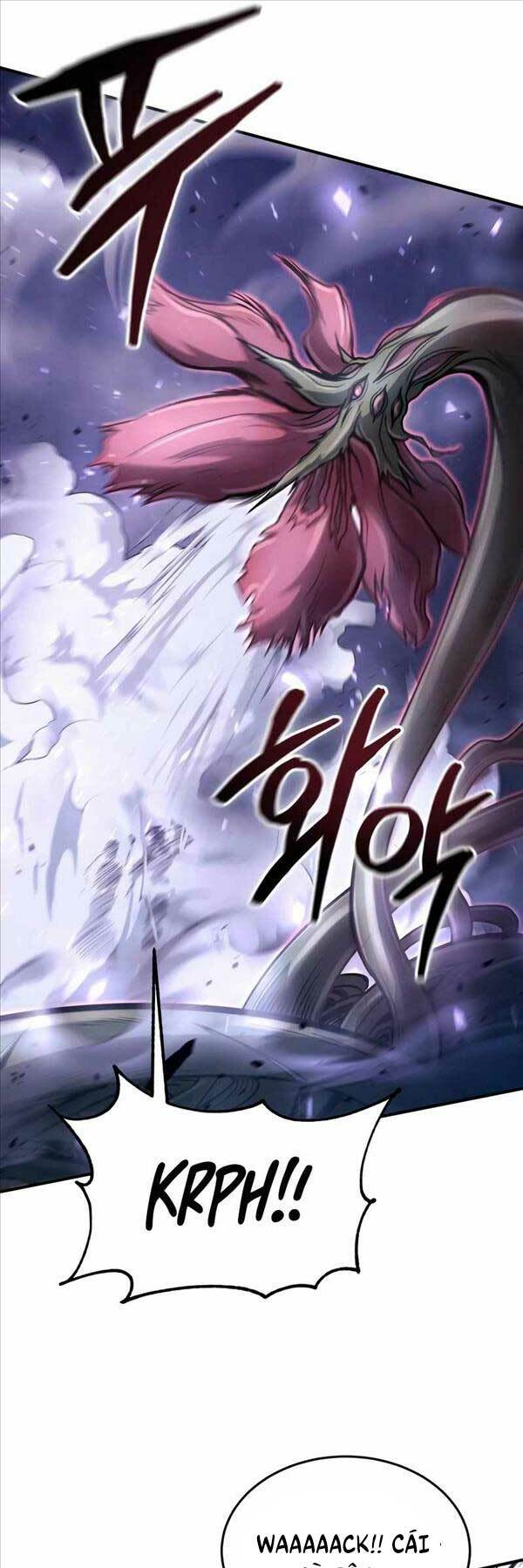 Làm Sao Sống Như Một Trị Liệu Sư Ngầm? - Chapter 28 - Page 39