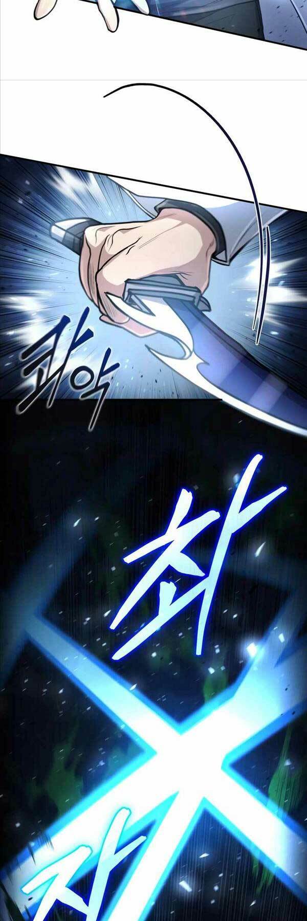 Làm Sao Sống Như Một Trị Liệu Sư Ngầm? - Chapter 28 - Page 42