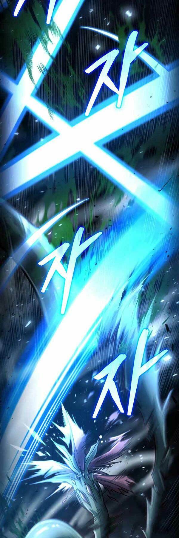 Làm Sao Sống Như Một Trị Liệu Sư Ngầm? - Chapter 28 - Page 43