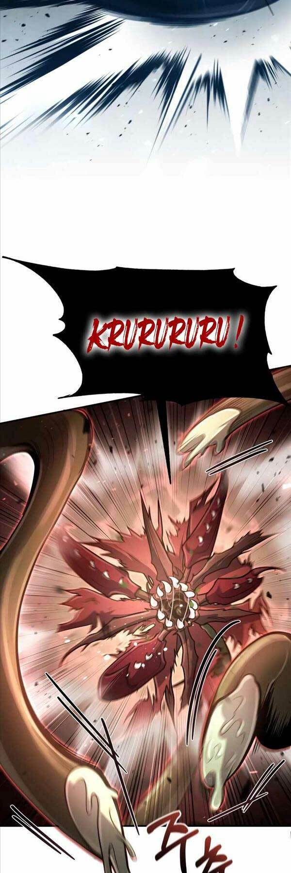 Làm Sao Sống Như Một Trị Liệu Sư Ngầm? - Chapter 28 - Page 45