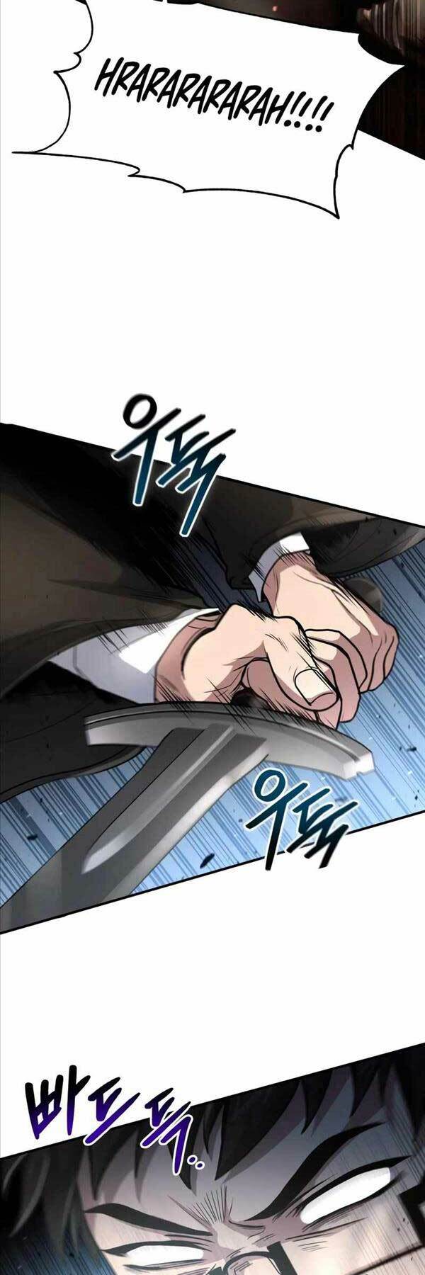 Làm Sao Sống Như Một Trị Liệu Sư Ngầm? - Chapter 28 - Page 49