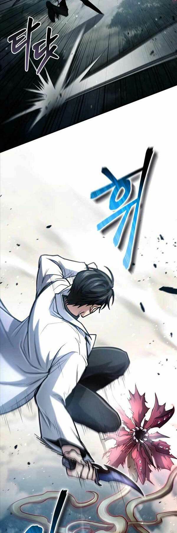 Làm Sao Sống Như Một Trị Liệu Sư Ngầm? - Chapter 28 - Page 52