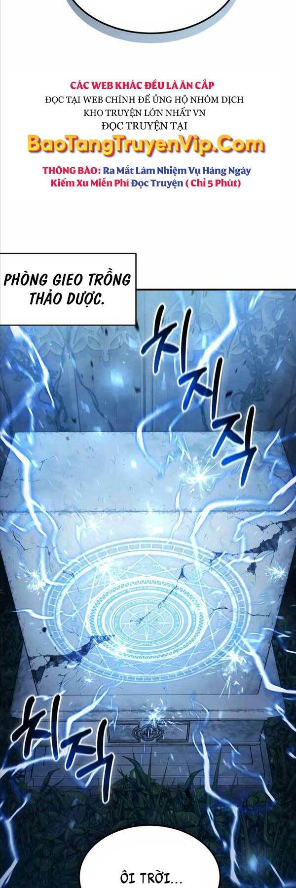 Làm Sao Sống Như Một Trị Liệu Sư Ngầm? - Chapter 28 - Page 58