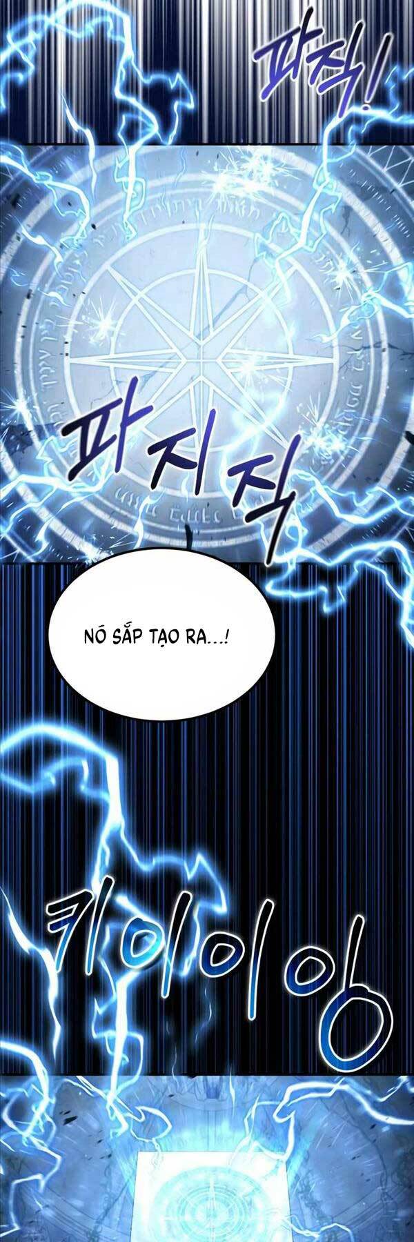 Làm Sao Sống Như Một Trị Liệu Sư Ngầm? - Chapter 28 - Page 60