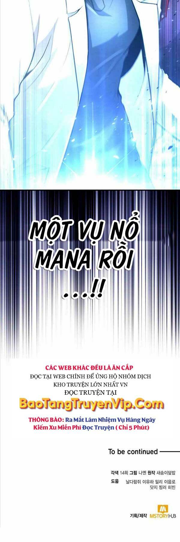 Làm Sao Sống Như Một Trị Liệu Sư Ngầm? - Chapter 28 - Page 62