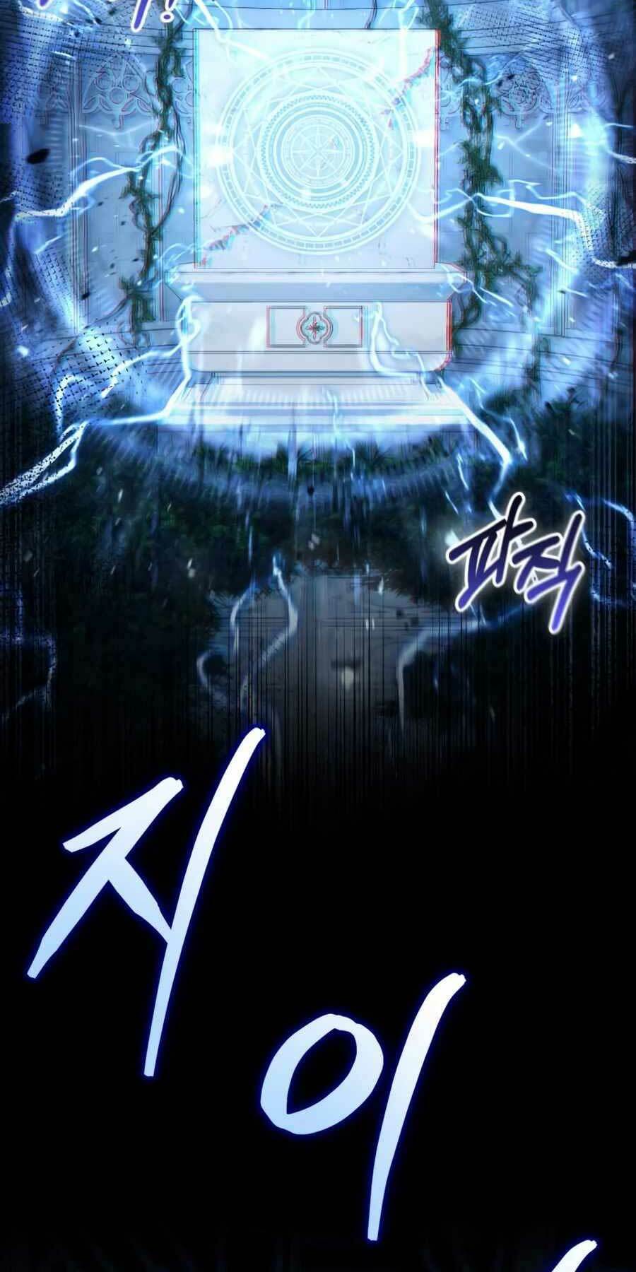 Làm Sao Sống Như Một Trị Liệu Sư Ngầm? - Chapter 29 - Page 9