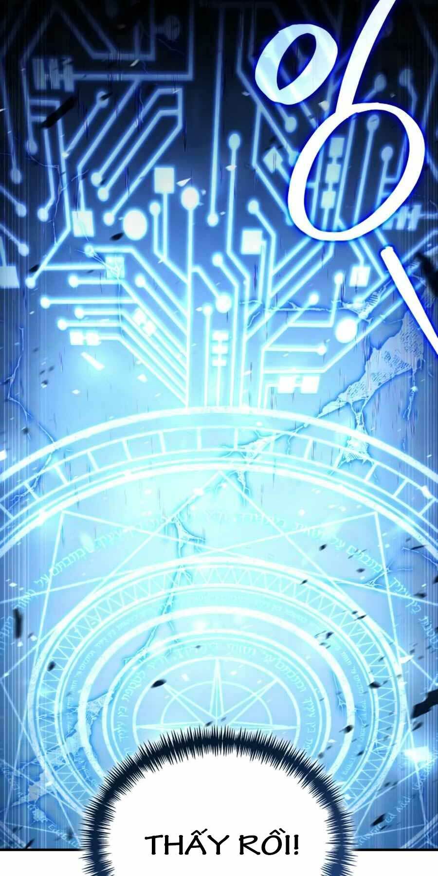 Làm Sao Sống Như Một Trị Liệu Sư Ngầm? - Chapter 29 - Page 10