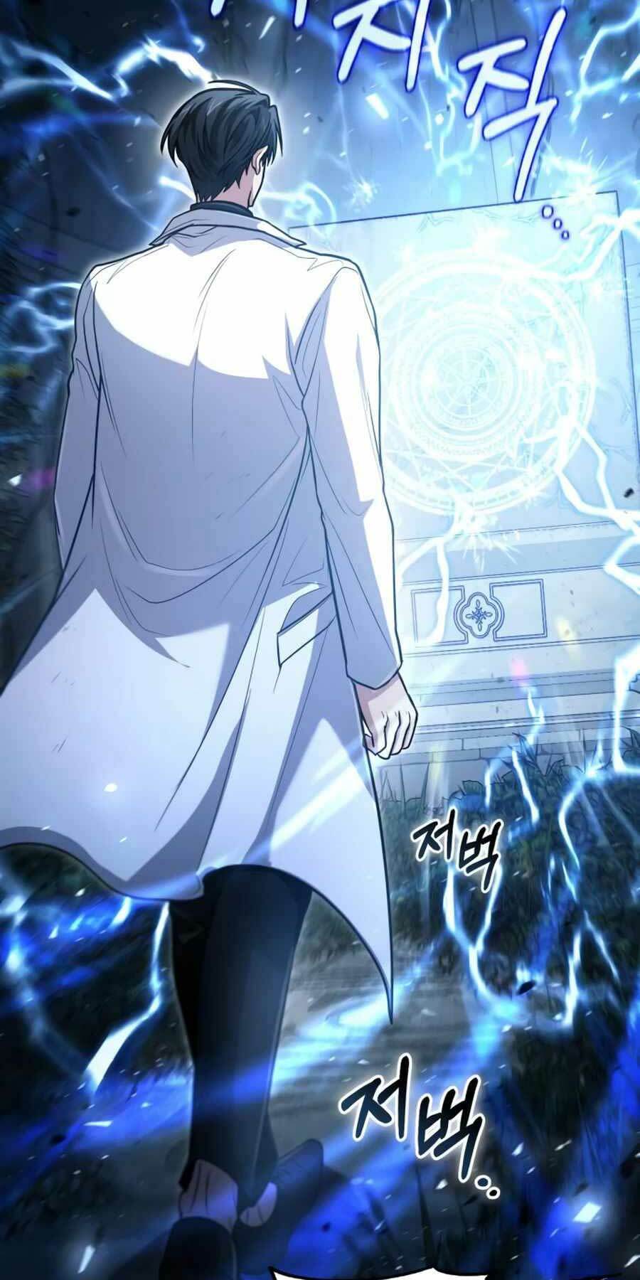 Làm Sao Sống Như Một Trị Liệu Sư Ngầm? - Chapter 29 - Page 13