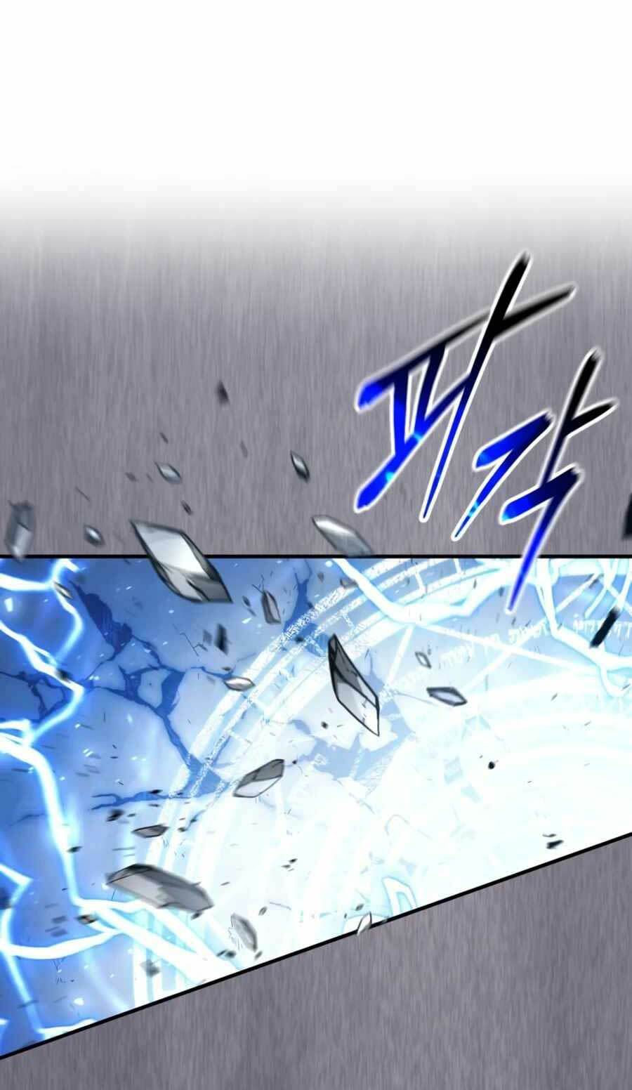 Làm Sao Sống Như Một Trị Liệu Sư Ngầm? - Chapter 29 - Page 18