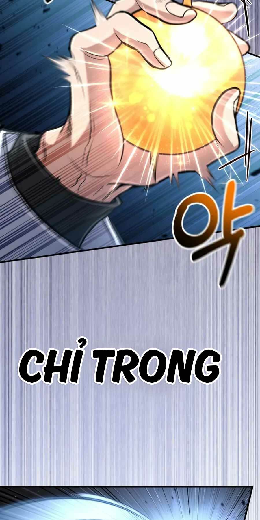 Làm Sao Sống Như Một Trị Liệu Sư Ngầm? - Chapter 29 - Page 23