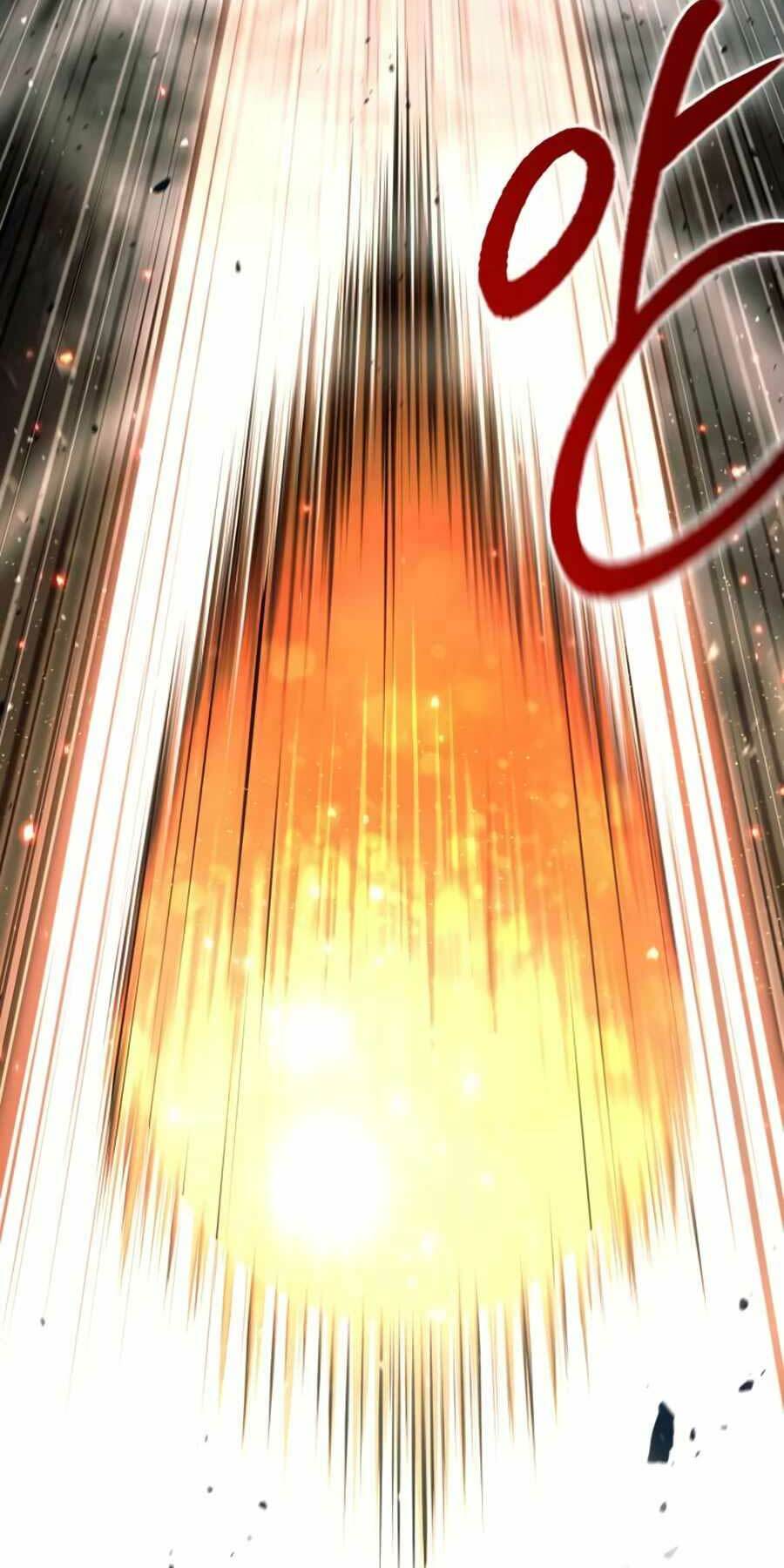 Làm Sao Sống Như Một Trị Liệu Sư Ngầm? - Chapter 29 - Page 26