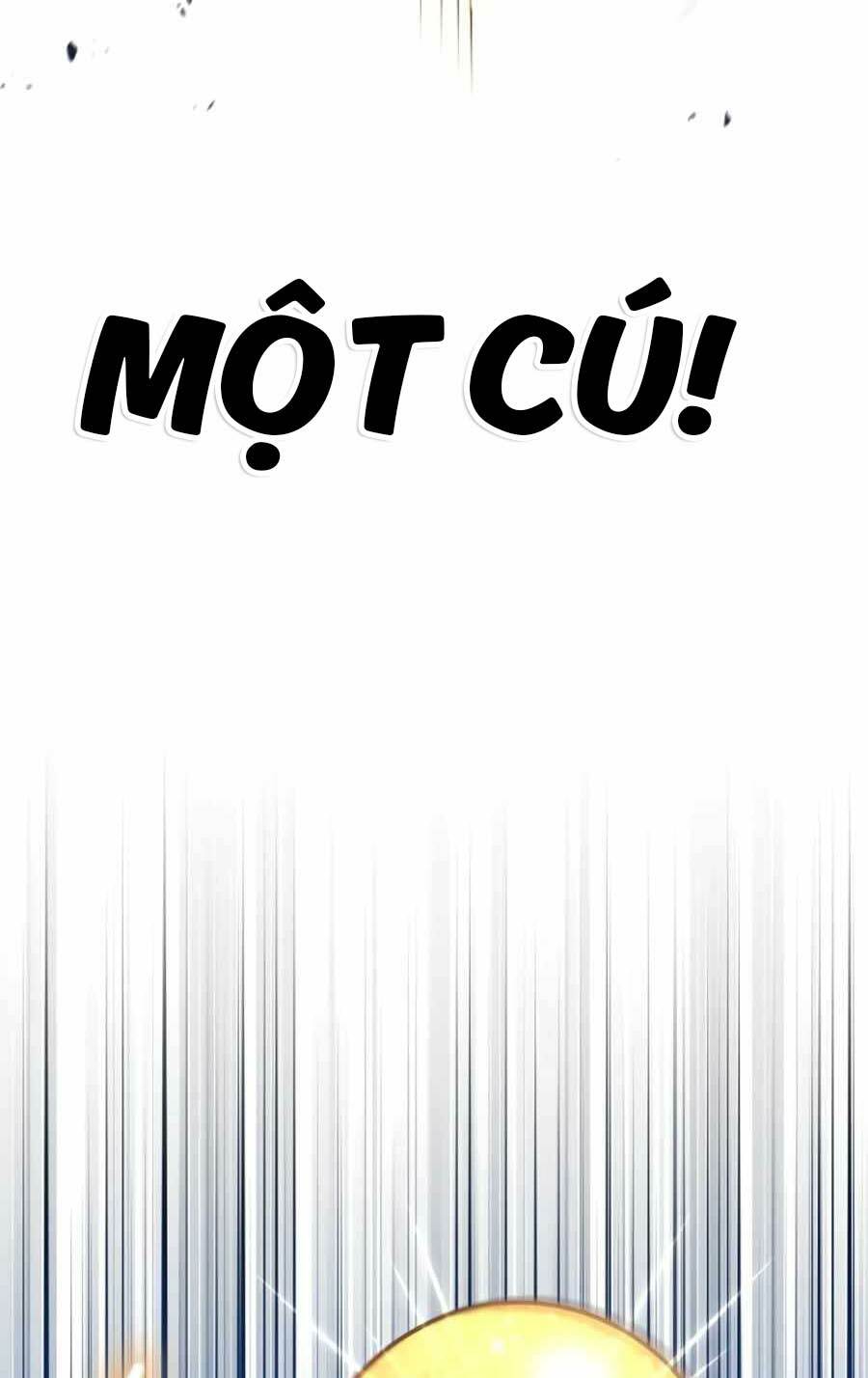 Làm Sao Sống Như Một Trị Liệu Sư Ngầm? - Chapter 29 - Page 27