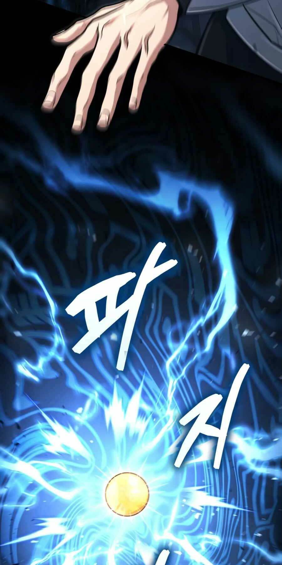 Làm Sao Sống Như Một Trị Liệu Sư Ngầm? - Chapter 29 - Page 30