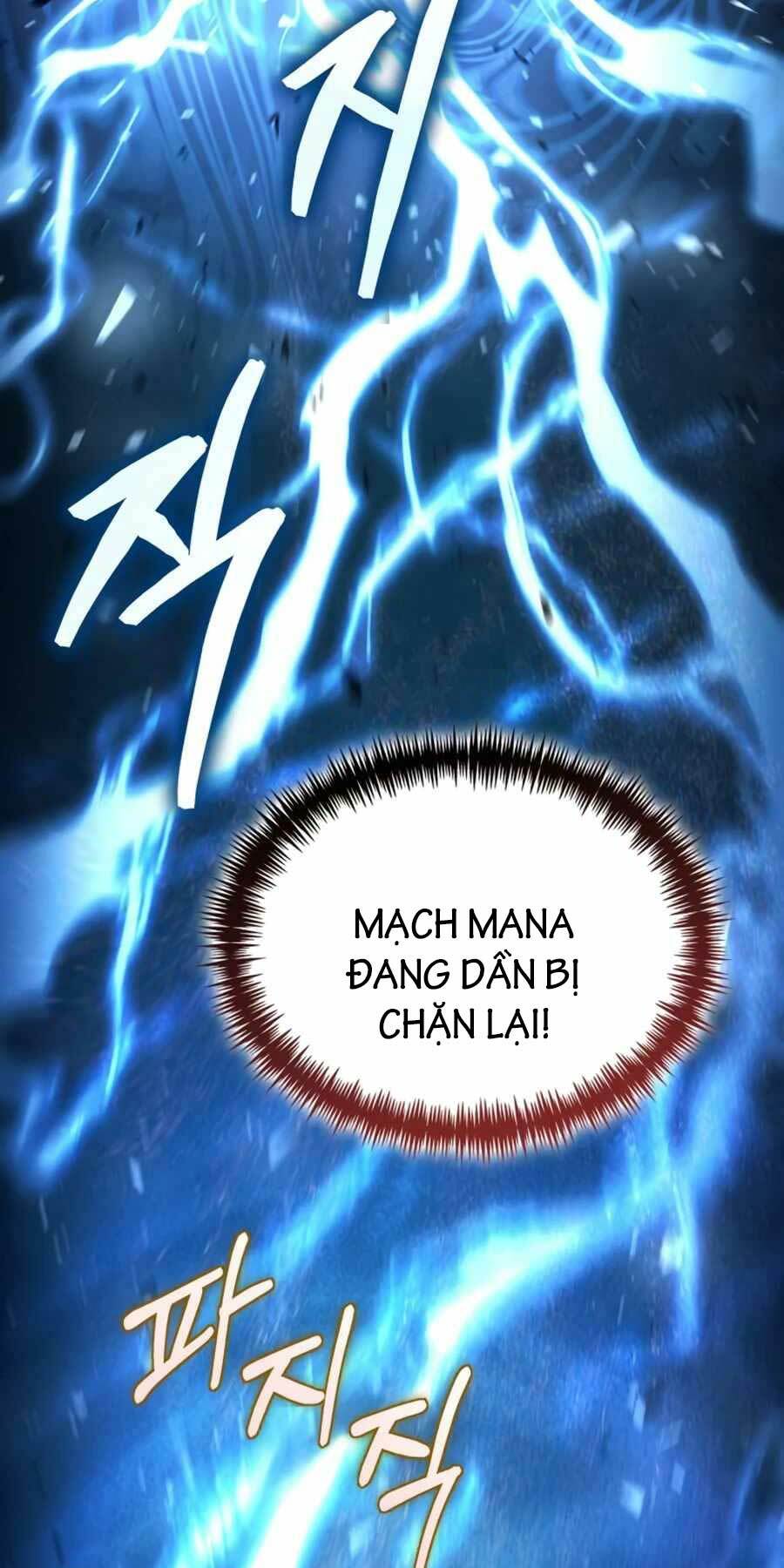 Làm Sao Sống Như Một Trị Liệu Sư Ngầm? - Chapter 29 - Page 31