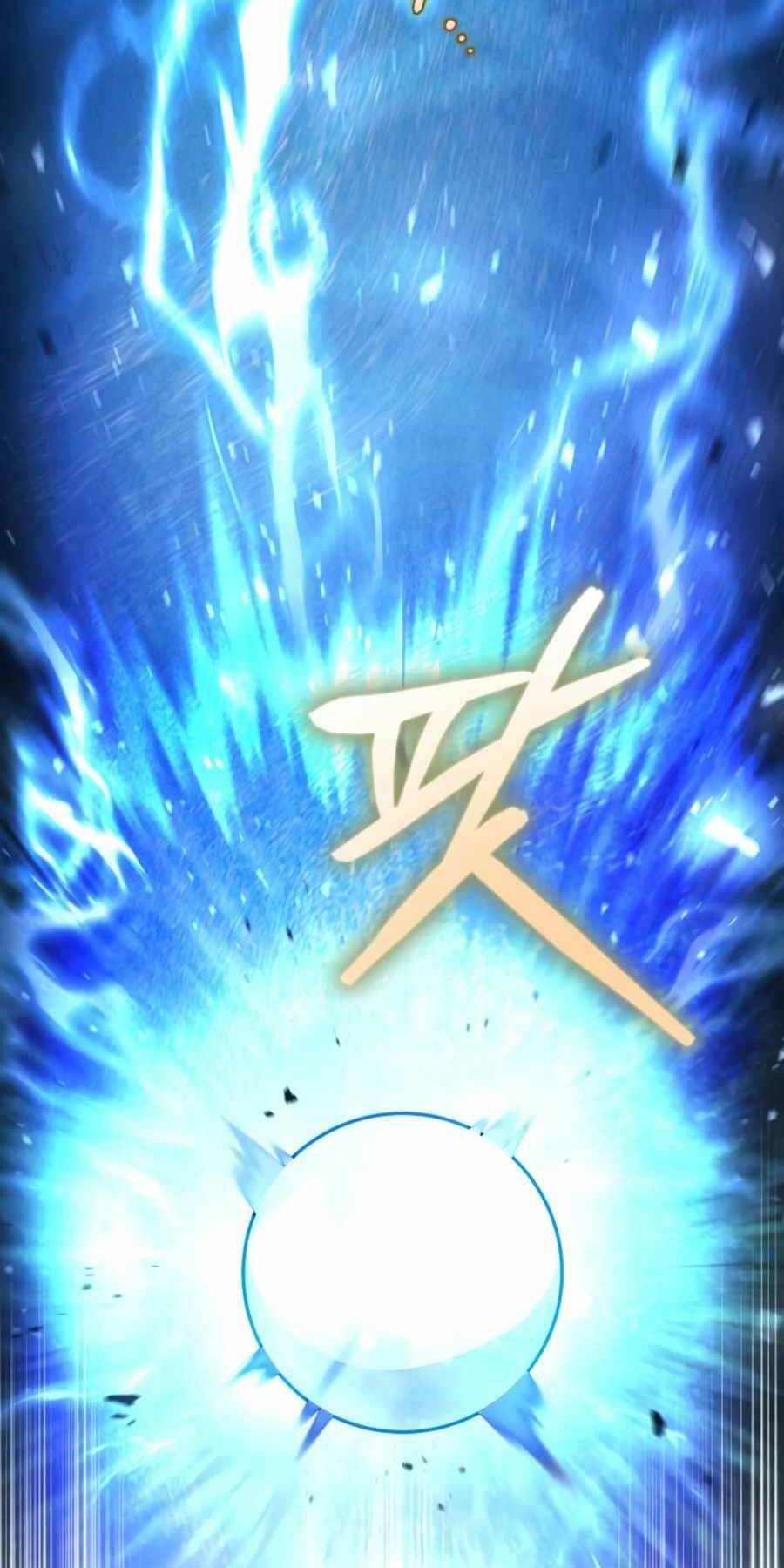 Làm Sao Sống Như Một Trị Liệu Sư Ngầm? - Chapter 29 - Page 32