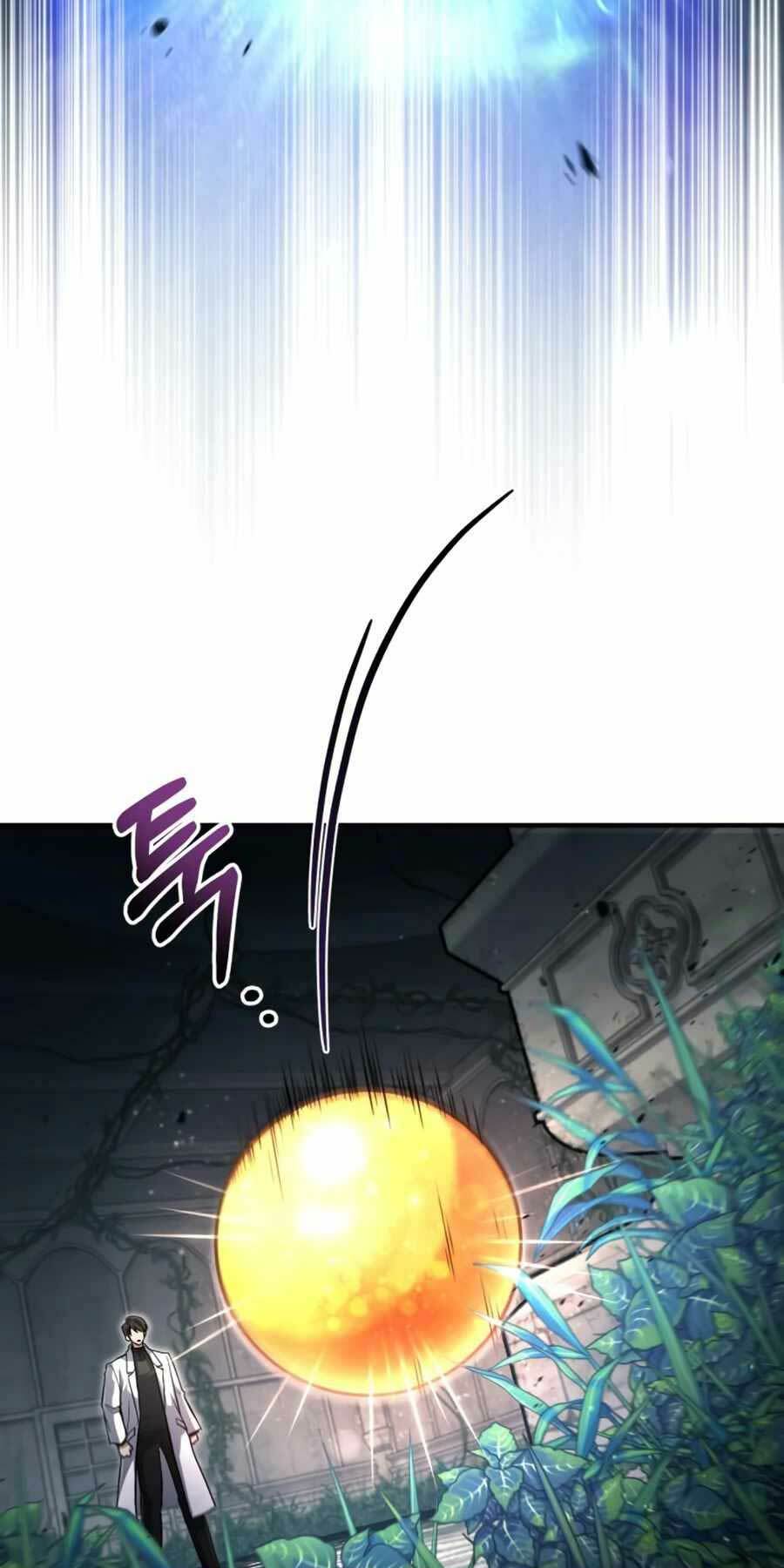 Làm Sao Sống Như Một Trị Liệu Sư Ngầm? - Chapter 29 - Page 33