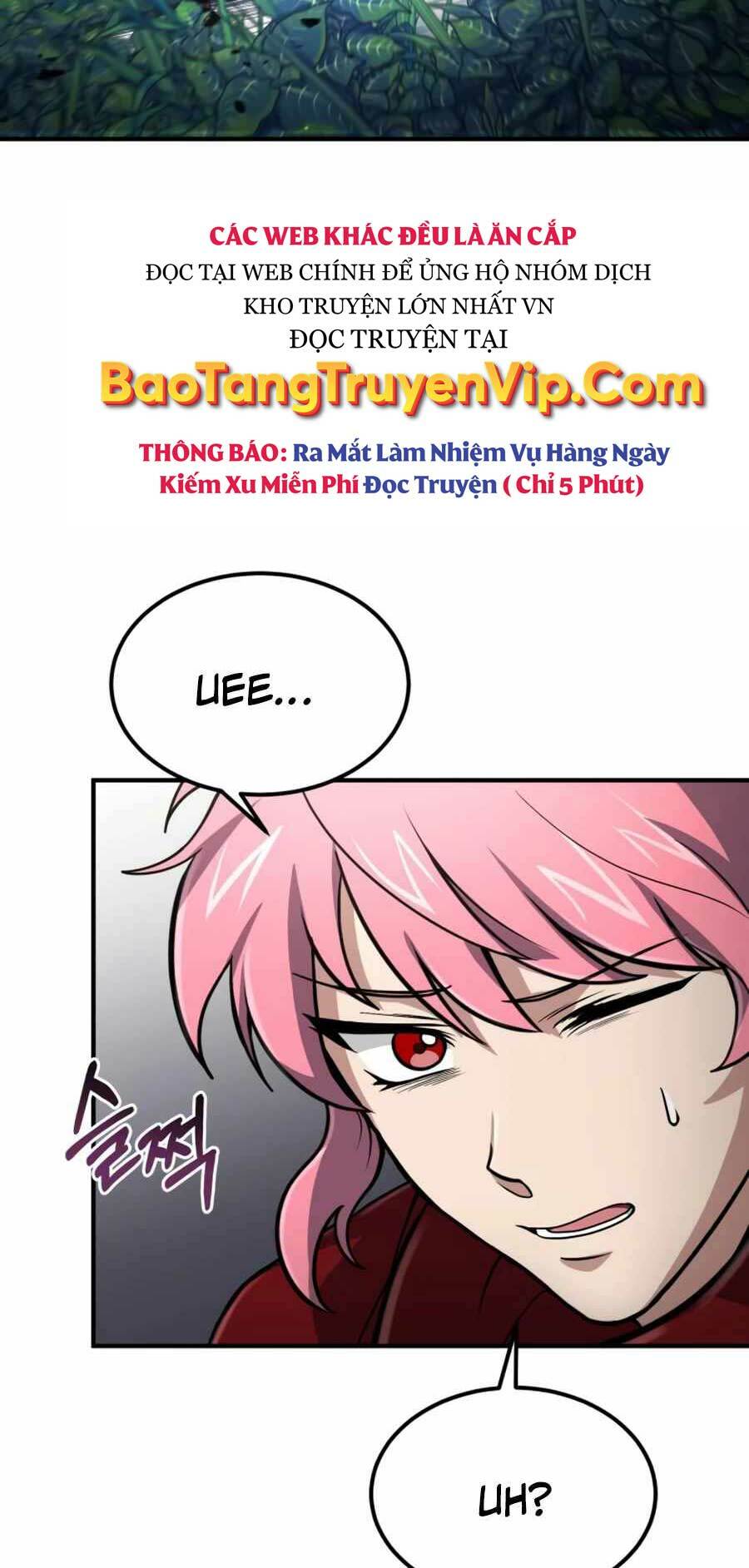 Làm Sao Sống Như Một Trị Liệu Sư Ngầm? - Chapter 29 - Page 34