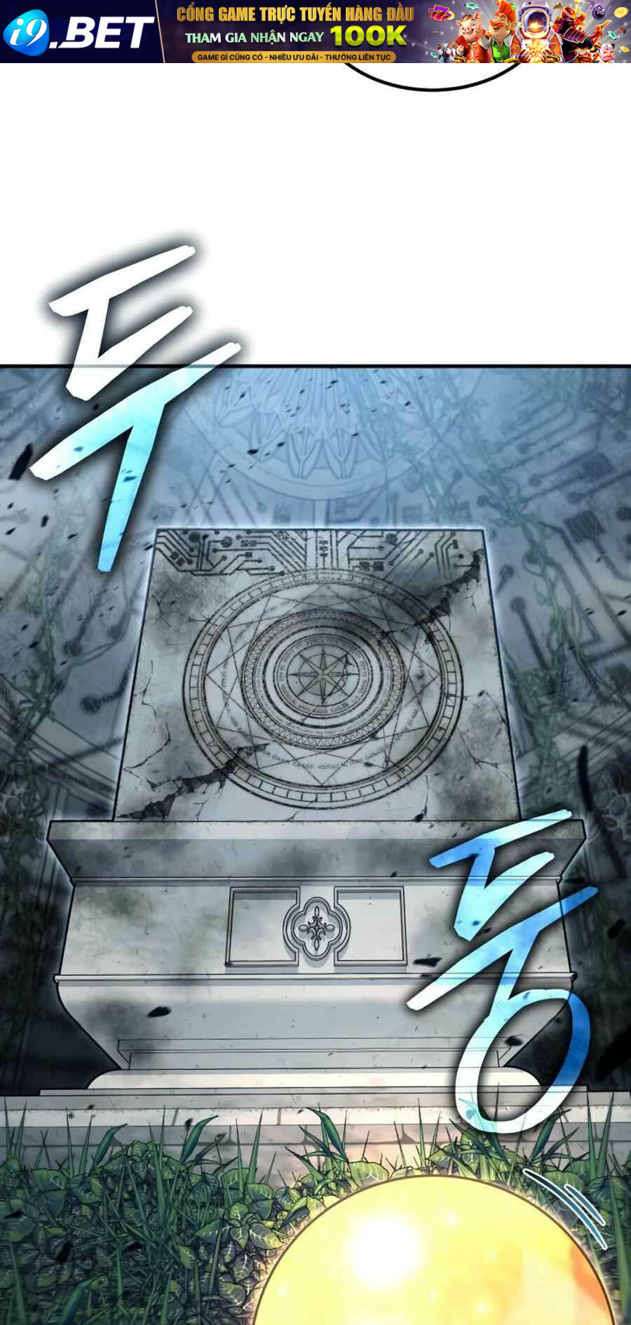 Làm Sao Sống Như Một Trị Liệu Sư Ngầm? - Chapter 29 - Page 35