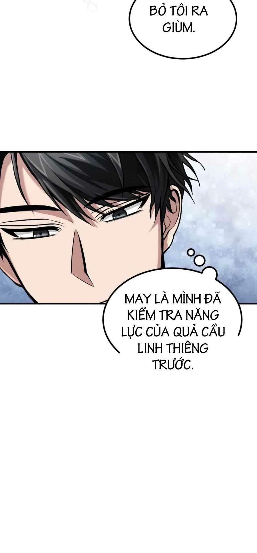 Làm Sao Sống Như Một Trị Liệu Sư Ngầm? - Chapter 29 - Page 40