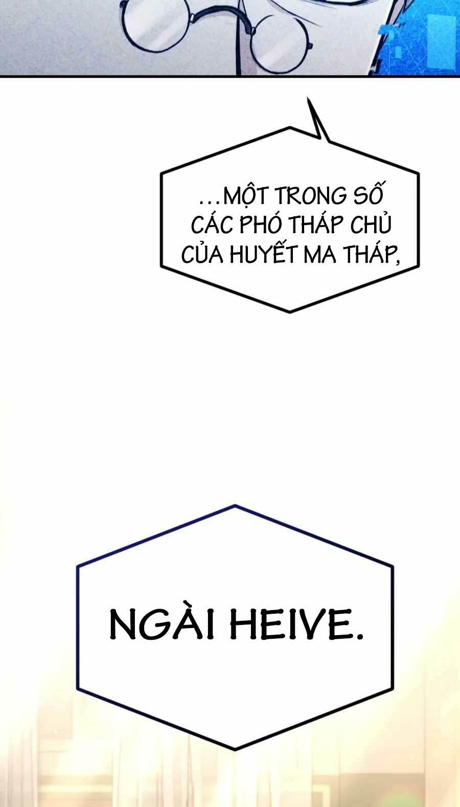 Làm Sao Sống Như Một Trị Liệu Sư Ngầm? - Chapter 29 - Page 47