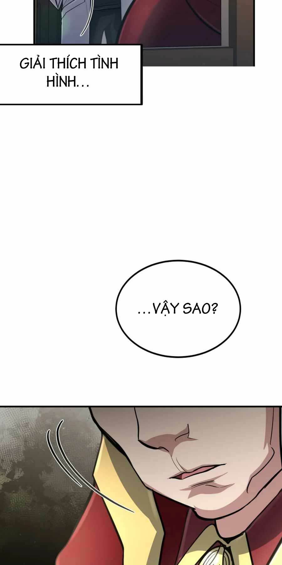 Làm Sao Sống Như Một Trị Liệu Sư Ngầm? - Chapter 29 - Page 51