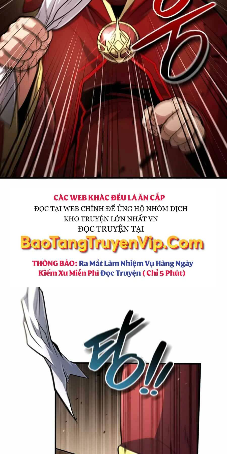 Làm Sao Sống Như Một Trị Liệu Sư Ngầm? - Chapter 29 - Page 55