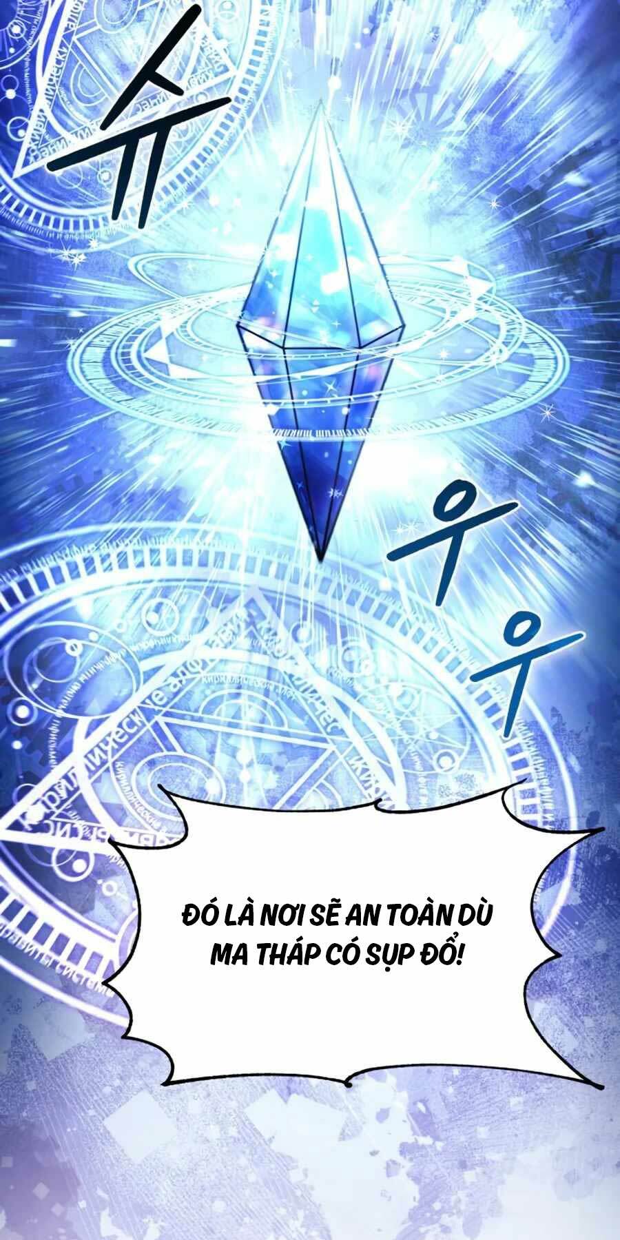 Làm Sao Sống Như Một Trị Liệu Sư Ngầm? - Chapter 29 - Page 57