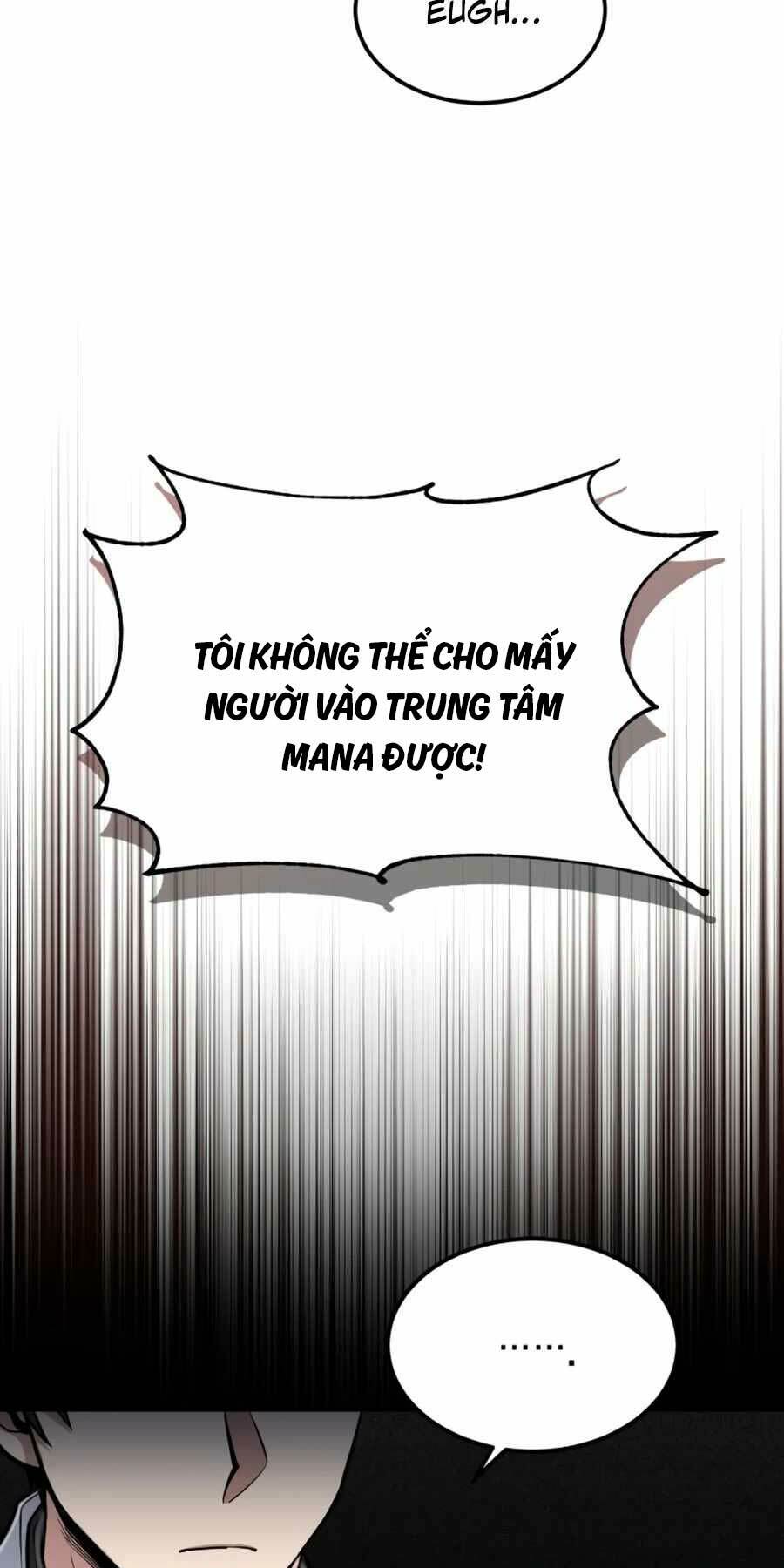 Làm Sao Sống Như Một Trị Liệu Sư Ngầm? - Chapter 29 - Page 62