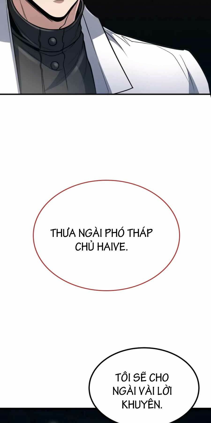 Làm Sao Sống Như Một Trị Liệu Sư Ngầm? - Chapter 29 - Page 63