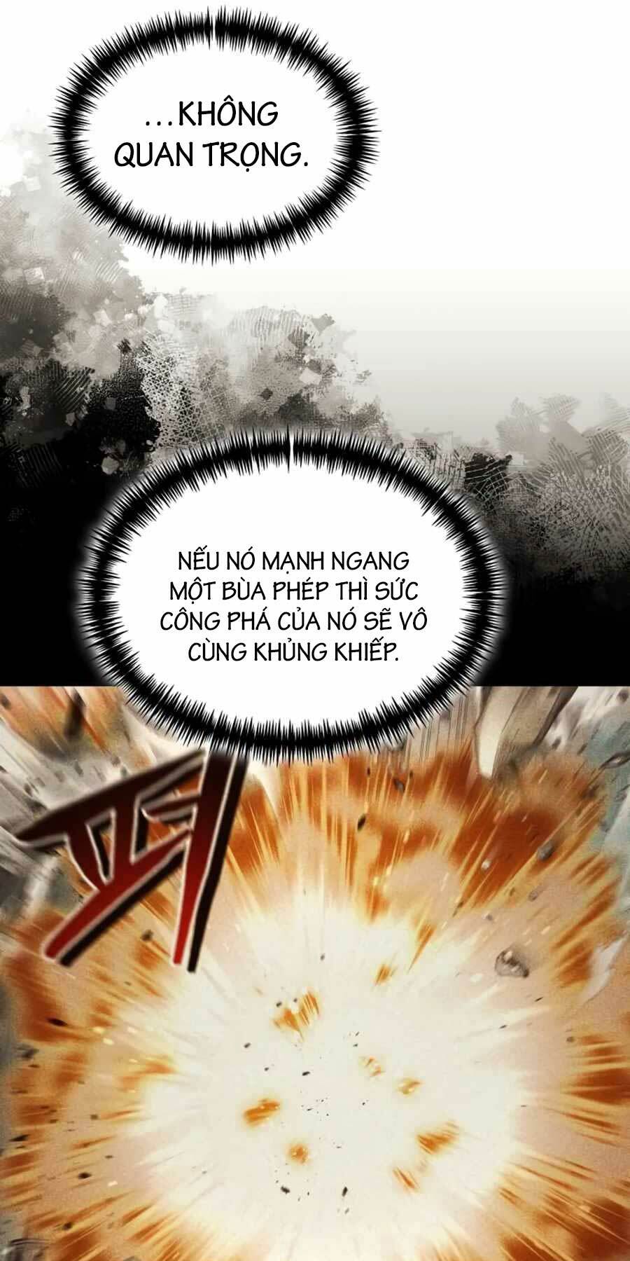 Làm Sao Sống Như Một Trị Liệu Sư Ngầm? - Chapter 29 - Page 6