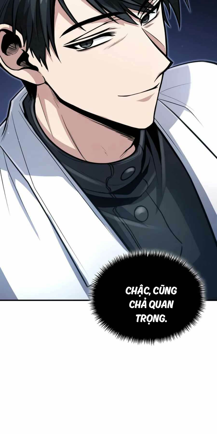 Làm Sao Sống Như Một Trị Liệu Sư Ngầm? - Chapter 29 - Page 70
