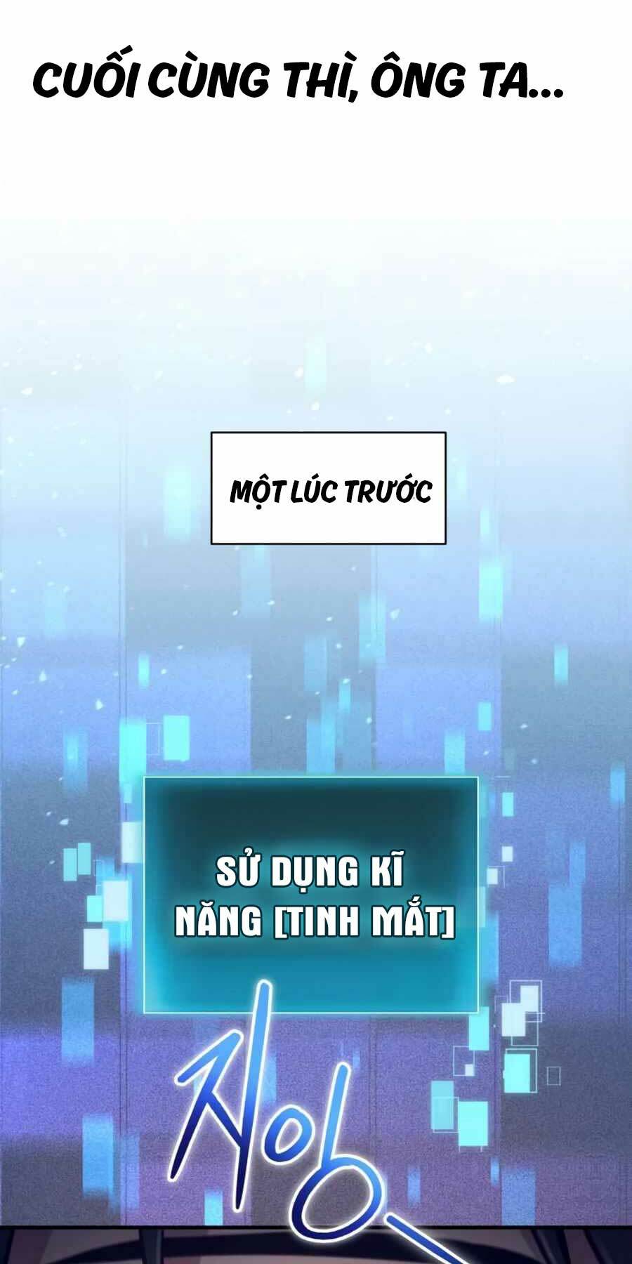 Làm Sao Sống Như Một Trị Liệu Sư Ngầm? - Chapter 29 - Page 71