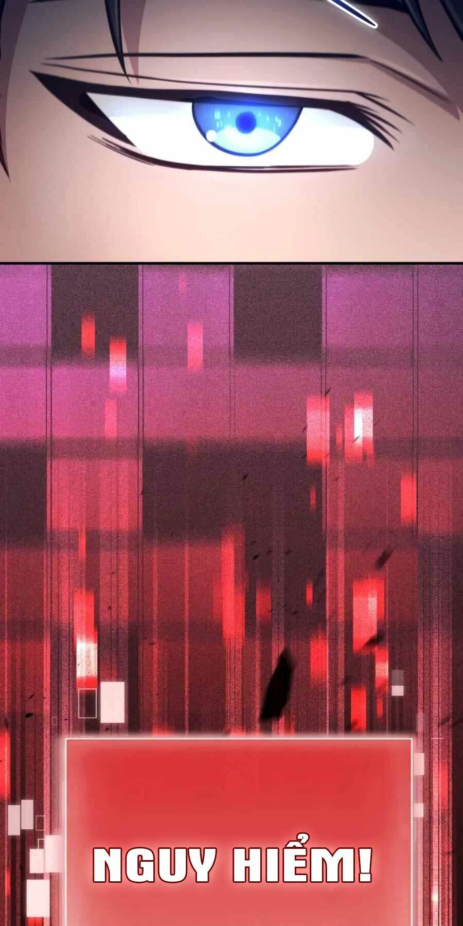 Làm Sao Sống Như Một Trị Liệu Sư Ngầm? - Chapter 29 - Page 72