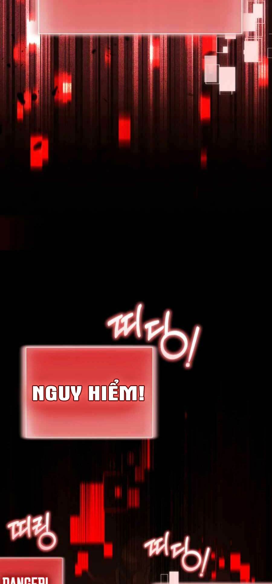 Làm Sao Sống Như Một Trị Liệu Sư Ngầm? - Chapter 29 - Page 73