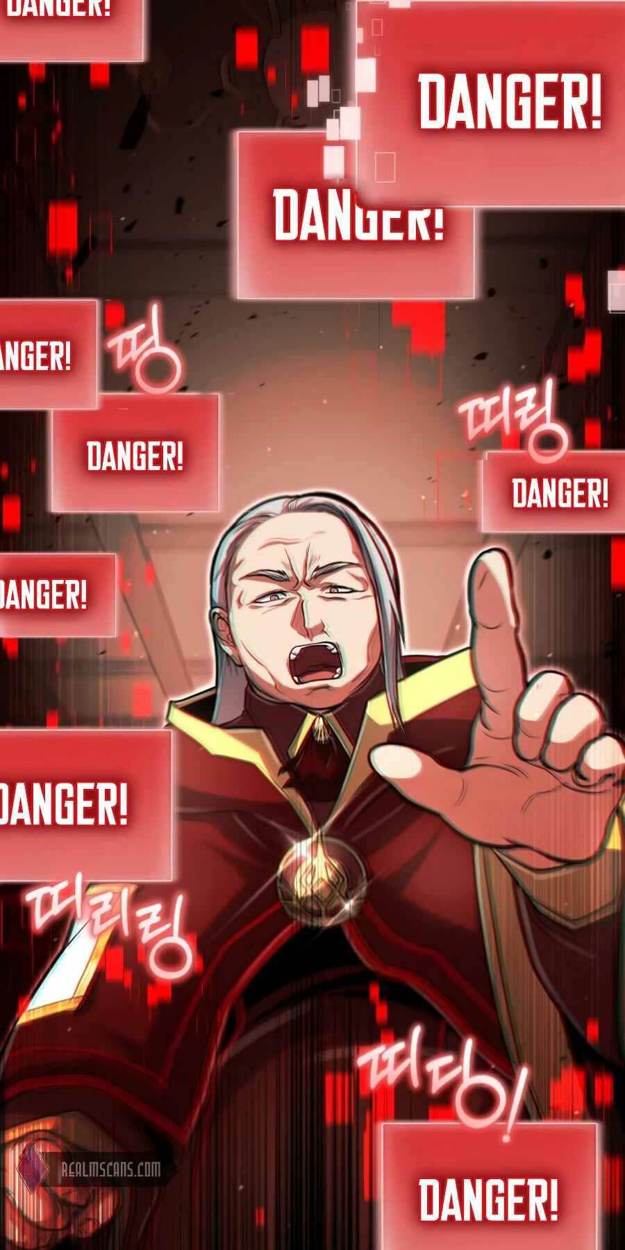 Làm Sao Sống Như Một Trị Liệu Sư Ngầm? - Chapter 29 - Page 74