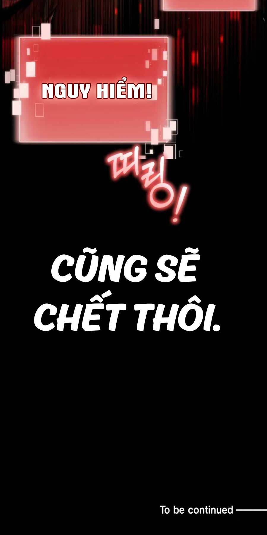 Làm Sao Sống Như Một Trị Liệu Sư Ngầm? - Chapter 29 - Page 75