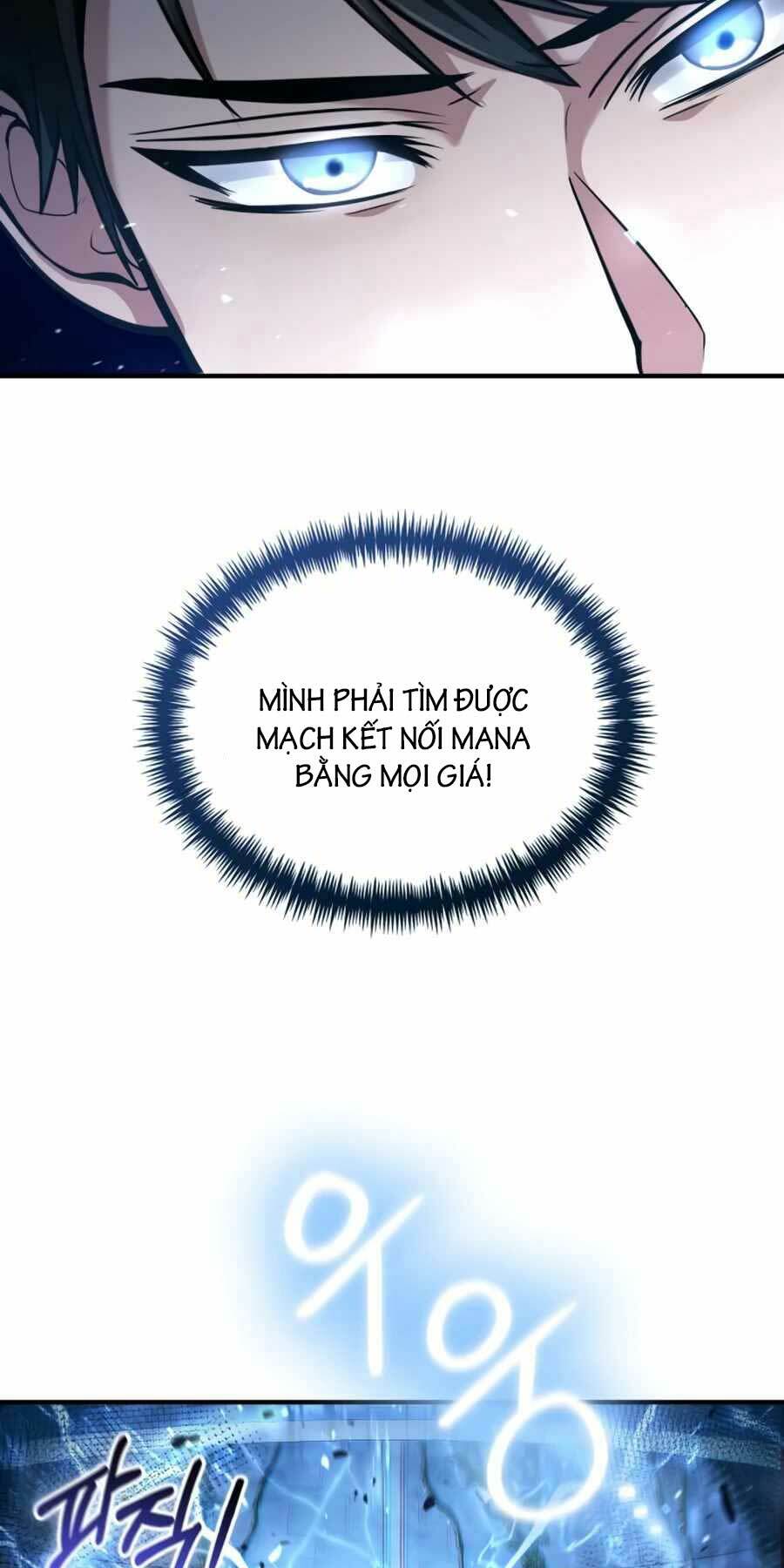 Làm Sao Sống Như Một Trị Liệu Sư Ngầm? - Chapter 29 - Page 8