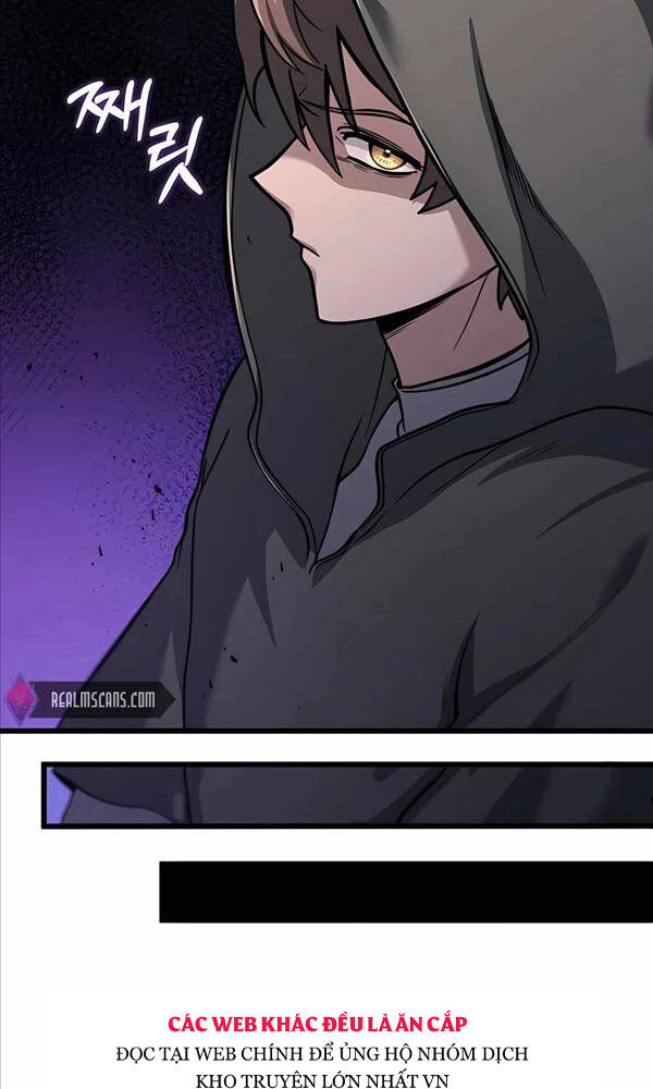 Làm Sao Sống Như Một Trị Liệu Sư Ngầm? - Chapter 3 - Page 11