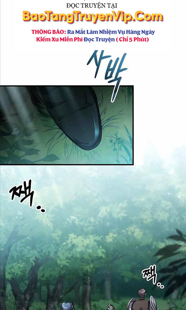 Làm Sao Sống Như Một Trị Liệu Sư Ngầm? - Chapter 3 - Page 12