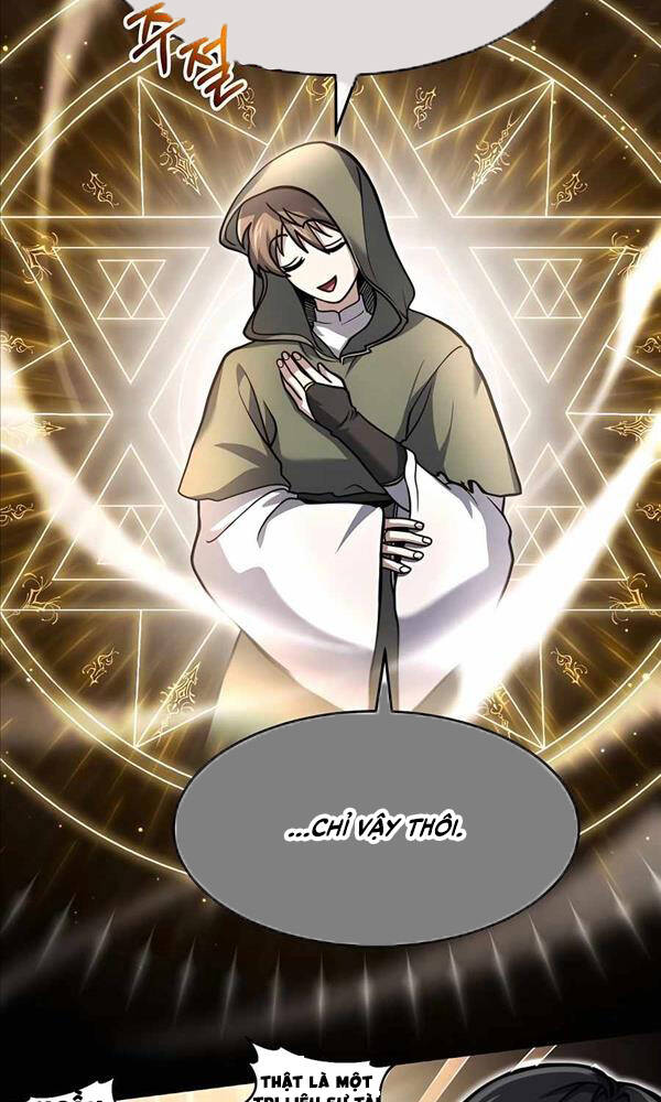 Làm Sao Sống Như Một Trị Liệu Sư Ngầm? - Chapter 3 - Page 16