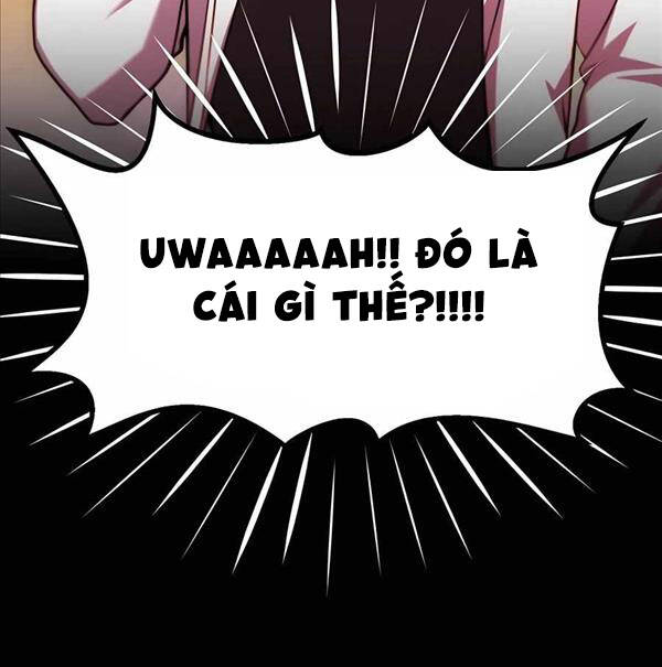 Làm Sao Sống Như Một Trị Liệu Sư Ngầm? - Chapter 3 - Page 19