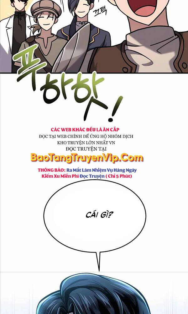 Làm Sao Sống Như Một Trị Liệu Sư Ngầm? - Chapter 3 - Page 24