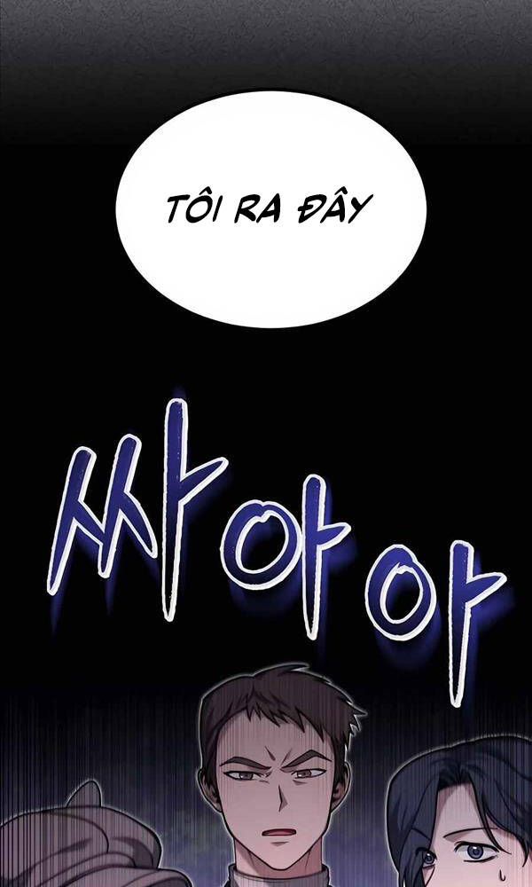 Làm Sao Sống Như Một Trị Liệu Sư Ngầm? - Chapter 3 - Page 31