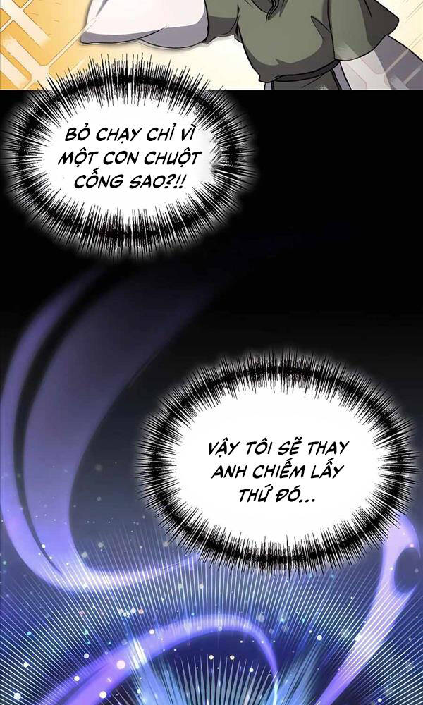 Làm Sao Sống Như Một Trị Liệu Sư Ngầm? - Chapter 3 - Page 36