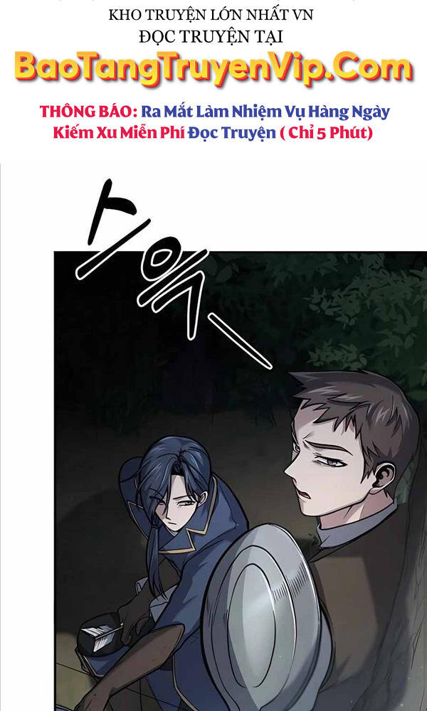 Làm Sao Sống Như Một Trị Liệu Sư Ngầm? - Chapter 3 - Page 39